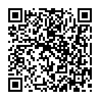 qrcode:https://lycee-felix-le-dantec-lannion.ac-rennes.fr/98