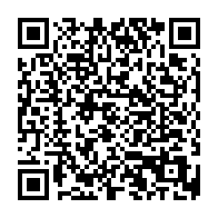 qrcode:https://lycee-felix-le-dantec-lannion.ac-rennes.fr/114