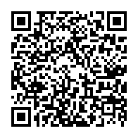 qrcode:https://lycee-felix-le-dantec-lannion.ac-rennes.fr/129