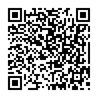 qrcode:https://lycee-felix-le-dantec-lannion.ac-rennes.fr/130