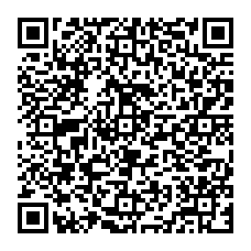 qrcode:https://lycee-felix-le-dantec-lannion.ac-rennes.fr/spip.php?rubrique112