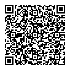 qrcode:https://lycee-felix-le-dantec-lannion.ac-rennes.fr/spip.php?rubrique96