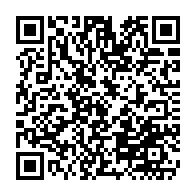 qrcode:https://lycee-felix-le-dantec-lannion.ac-rennes.fr/120