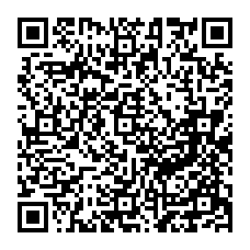 qrcode:https://lycee-felix-le-dantec-lannion.ac-rennes.fr/spip.php?rubrique117