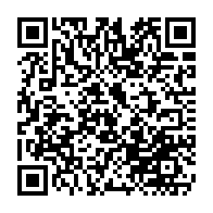 qrcode:https://lycee-felix-le-dantec-lannion.ac-rennes.fr/128