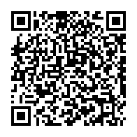 qrcode:https://lycee-felix-le-dantec-lannion.ac-rennes.fr/146