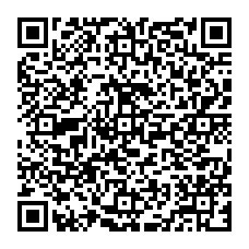 qrcode:https://lycee-felix-le-dantec-lannion.ac-rennes.fr/spip.php?rubrique135