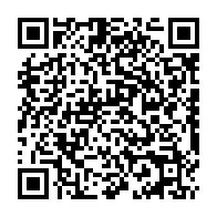 qrcode:https://lycee-felix-le-dantec-lannion.ac-rennes.fr/101