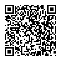 qrcode:https://lycee-felix-le-dantec-lannion.ac-rennes.fr/76