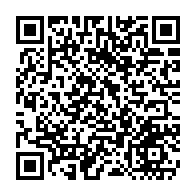 qrcode:https://lycee-felix-le-dantec-lannion.ac-rennes.fr/97