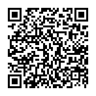 qrcode:https://lycee-felix-le-dantec-lannion.ac-rennes.fr/74