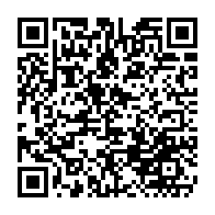 qrcode:https://lycee-felix-le-dantec-lannion.ac-rennes.fr/8