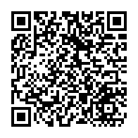 qrcode:https://lycee-felix-le-dantec-lannion.ac-rennes.fr/11