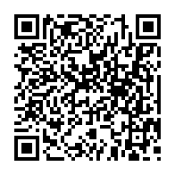 qrcode:https://lycee-felix-le-dantec-lannion.ac-rennes.fr