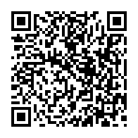 qrcode:https://lycee-felix-le-dantec-lannion.ac-rennes.fr/73