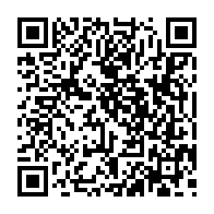 qrcode:https://lycee-felix-le-dantec-lannion.ac-rennes.fr/78
