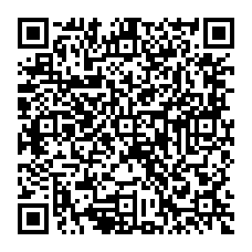 qrcode:https://lycee-felix-le-dantec-lannion.ac-rennes.fr/spip.php?rubrique120