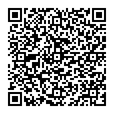 qrcode:https://lycee-felix-le-dantec-lannion.ac-rennes.fr/spip.php?rubrique124