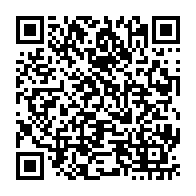 qrcode:https://lycee-felix-le-dantec-lannion.ac-rennes.fr/51