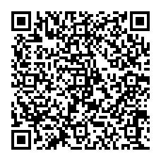 qrcode:https://lycee-felix-le-dantec-lannion.ac-rennes.fr/spip.php?rubrique118