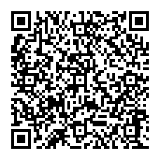 qrcode:https://lycee-felix-le-dantec-lannion.ac-rennes.fr/spip.php?rubrique91
