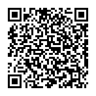 qrcode:https://lycee-felix-le-dantec-lannion.ac-rennes.fr/109