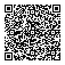 qrcode:https://lycee-felix-le-dantec-lannion.ac-rennes.fr/spip.php?rubrique105