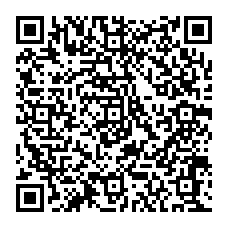 qrcode:https://lycee-felix-le-dantec-lannion.ac-rennes.fr/spip.php?rubrique132