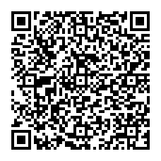 qrcode:https://lycee-felix-le-dantec-lannion.ac-rennes.fr/spip.php?rubrique113