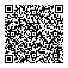 qrcode:https://lycee-felix-le-dantec-lannion.ac-rennes.fr/spip.php?rubrique85