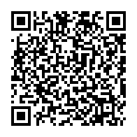 qrcode:https://lycee-felix-le-dantec-lannion.ac-rennes.fr/95