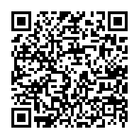 qrcode:https://lycee-felix-le-dantec-lannion.ac-rennes.fr/72