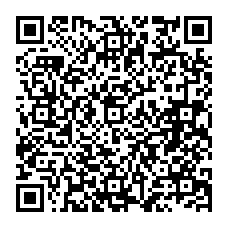 qrcode:https://lycee-felix-le-dantec-lannion.ac-rennes.fr/spip.php?rubrique58