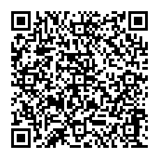 qrcode:https://lycee-felix-le-dantec-lannion.ac-rennes.fr/spip.php?rubrique94