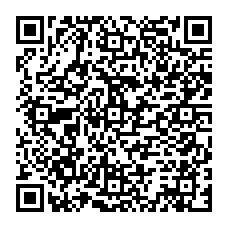 qrcode:https://lycee-felix-le-dantec-lannion.ac-rennes.fr/spip.php?rubrique86