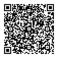 qrcode:https://lycee-felix-le-dantec-lannion.ac-rennes.fr/spip.php?rubrique119