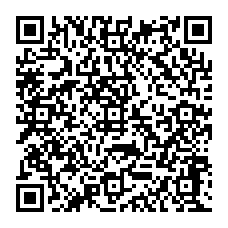 qrcode:https://lycee-felix-le-dantec-lannion.ac-rennes.fr/spip.php?rubrique89