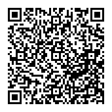 qrcode:https://lycee-felix-le-dantec-lannion.ac-rennes.fr/spip.php?rubrique114