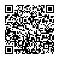 qrcode:https://lycee-felix-le-dantec-lannion.ac-rennes.fr/115