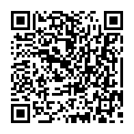 qrcode:https://lycee-felix-le-dantec-lannion.ac-rennes.fr/116