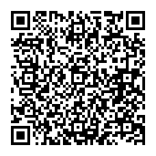 qrcode:https://lycee-felix-le-dantec-lannion.ac-rennes.fr/spip.php?rubrique84