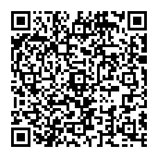 qrcode:https://lycee-felix-le-dantec-lannion.ac-rennes.fr/spip.php?rubrique102