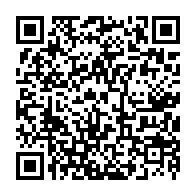 qrcode:https://lycee-felix-le-dantec-lannion.ac-rennes.fr/134