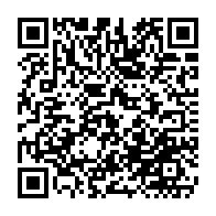 qrcode:https://lycee-felix-le-dantec-lannion.ac-rennes.fr/122
