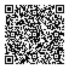 qrcode:https://lycee-felix-le-dantec-lannion.ac-rennes.fr/spip.php?rubrique123