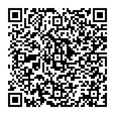 qrcode:https://lycee-felix-le-dantec-lannion.ac-rennes.fr/spip.php?rubrique70