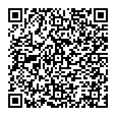 qrcode:https://lycee-felix-le-dantec-lannion.ac-rennes.fr/spip.php?rubrique83