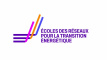 Ecoles des réseaux pour la transition énergétique