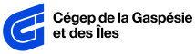 Cégep de la Gaspésie et des îles