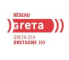 GRETA - Agence de Lannion - Guingamp